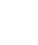 blogvietlach.com