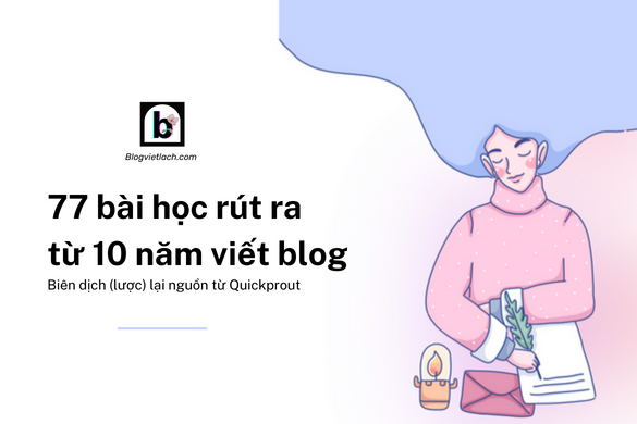 B2B Marketing Vua kho vua de