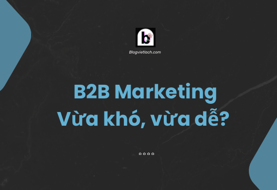 D1BBE0E5 4873 40AA A28B AD46249380F8