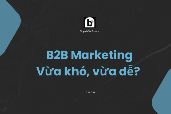 D1BBE0E5 4873 40AA A28B AD46249380F8