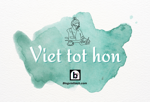 cach viet tot hon min