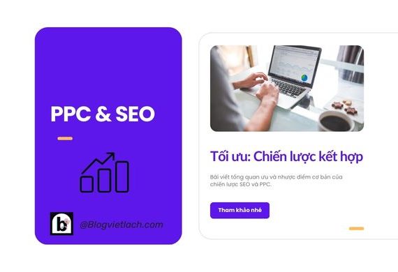 ppc va seo