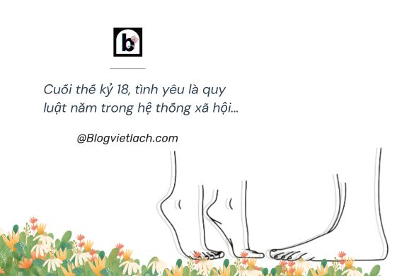 tai sao can tinh yeu blog viet lach