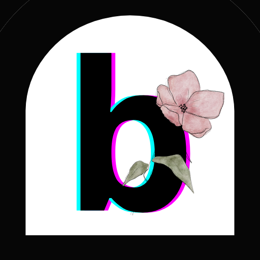 cropped B 8