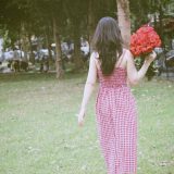 about-me-image