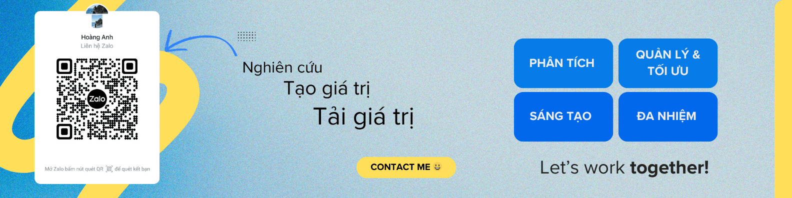 CONTACT