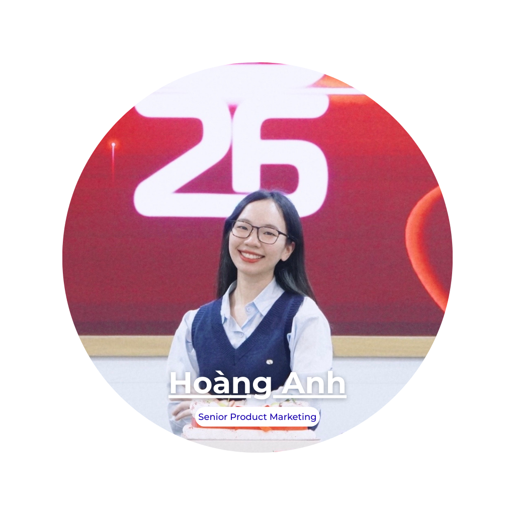 anhsua