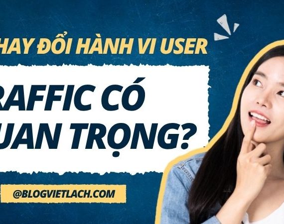 ai trong ky nguyen marketing